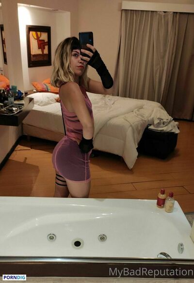 Mybadreputation