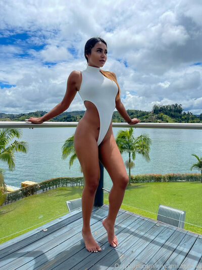 Mycamilamodel