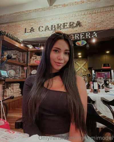 Mycamimodel
