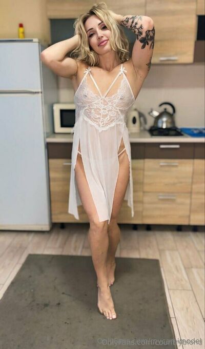 Mycamimodel
