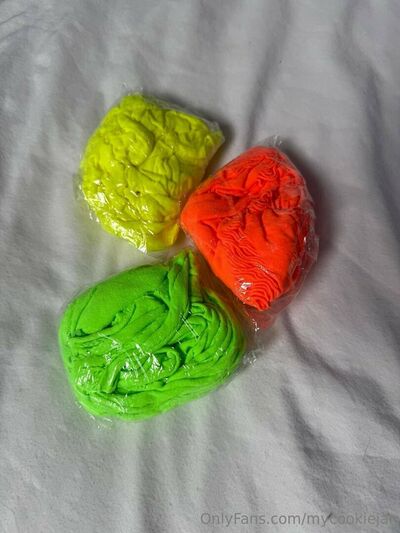 Mycookiejar
