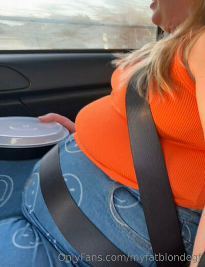 Myfatblondegf