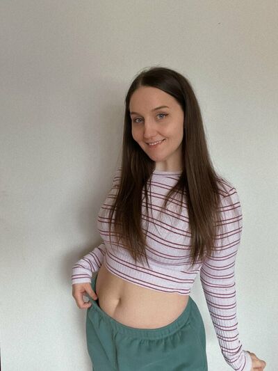 Mylittlepage