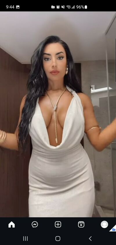 Mynameiszaraaa