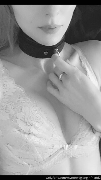 Mynorwegiangirlfriend2