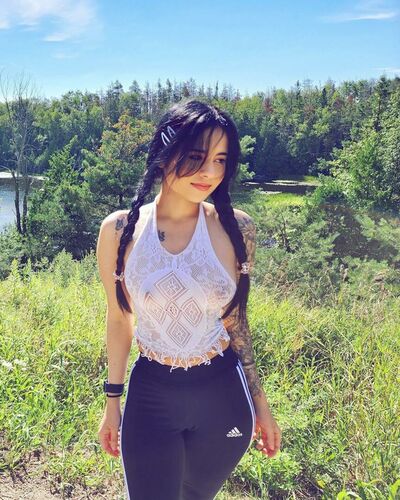 Mysticxkitty