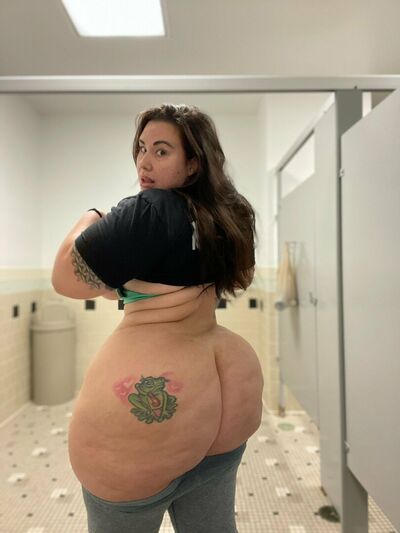 Mythiccal