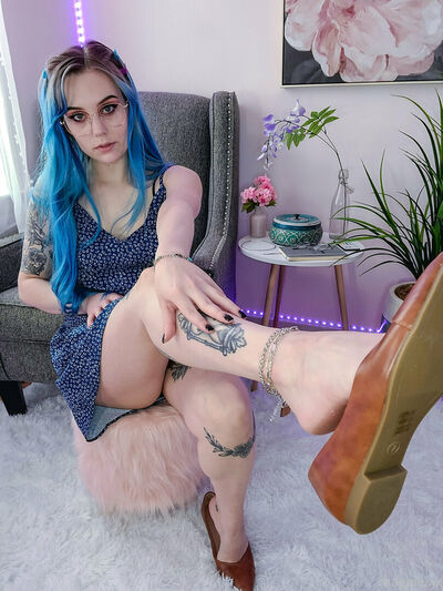 Mythicmaggie