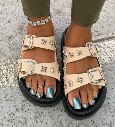 Mytoptiertoes