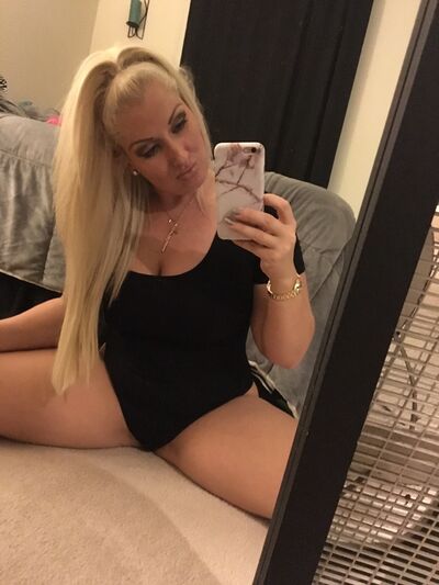 Mzdanibadgirl