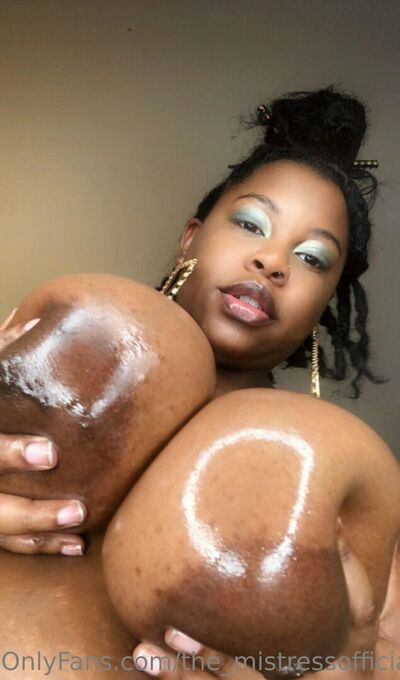 Mzmammamelons
