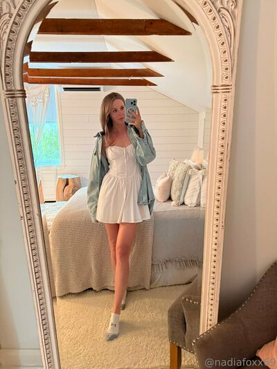 Nadiafoxx69