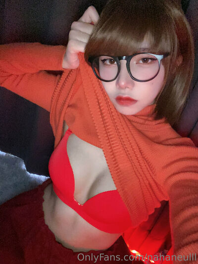 Nahaneulll