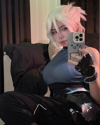 Nahaneulll