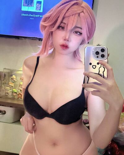 Nahaneulll