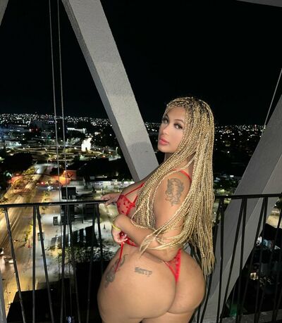 Naomiverde1