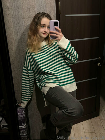 Nastyya18