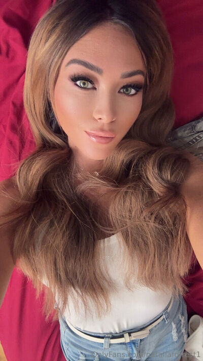 Nataliaforrest1