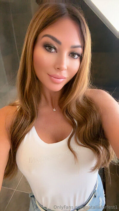 Nataliaforrest1
