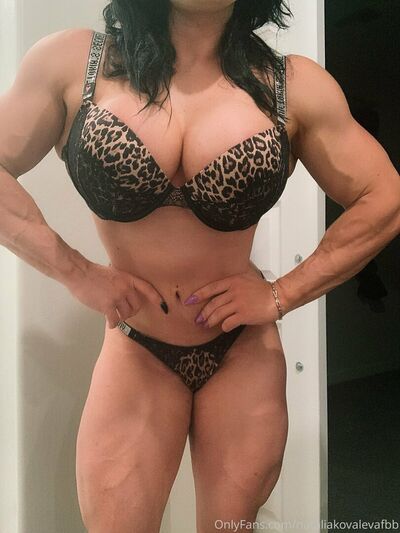 Nataliakovalevafbb