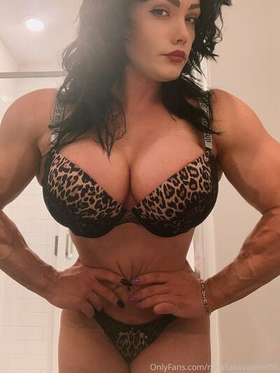 Nataliakovalevafbb