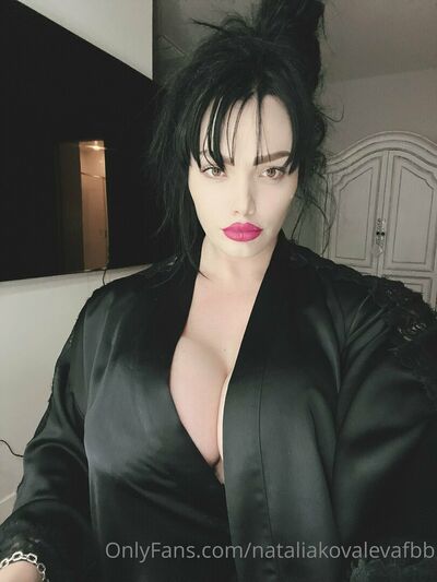 Nataliakovalevafbb