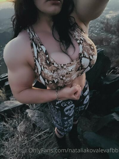 Nataliakovalevafbb