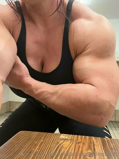 Nataliakovalevafbb