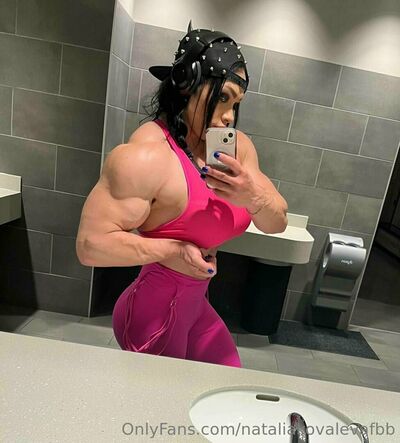 Nataliakovalevafbb
