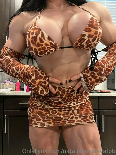 Nataliakovalevafbb