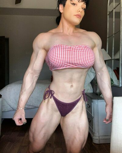 Nataliakovalevafbb