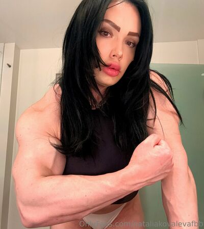 Nataliakovalevafbb