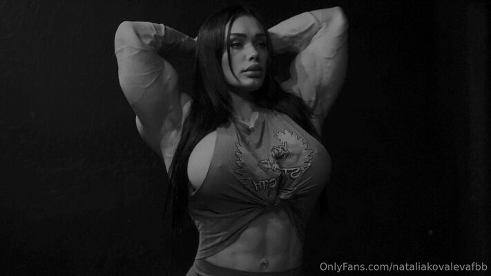 Nataliakovalevafbb