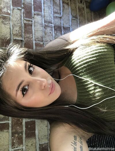 Nataliemonroe