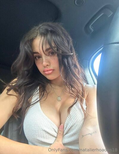 Natalierhoades18
