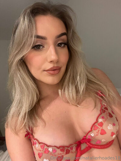 Natalierhoades18