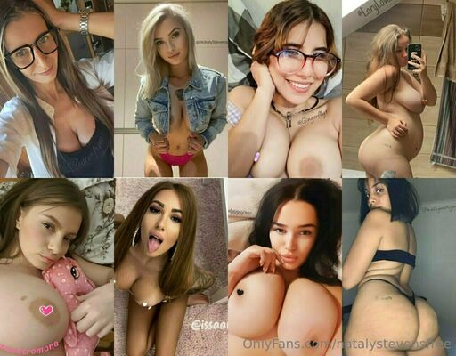 Natalystevensfree