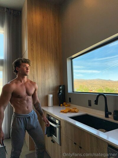 Nategarner