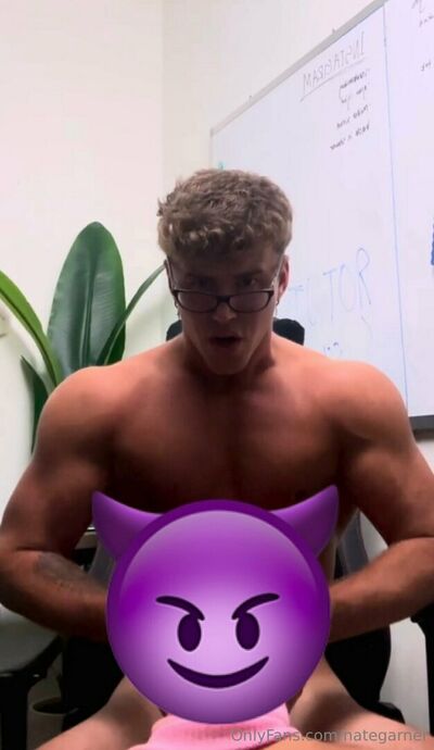 Nategarner