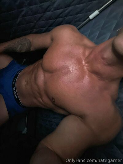 Nategarner