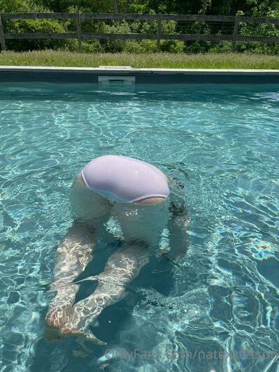 Natexstetson