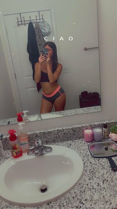 Natttyb