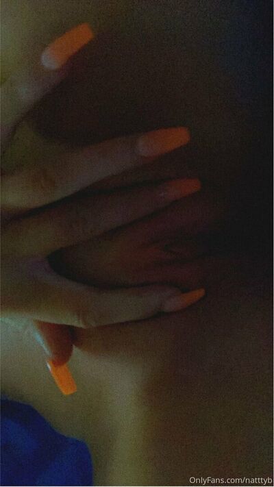 Natttyb