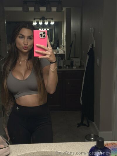 Nattygonewild