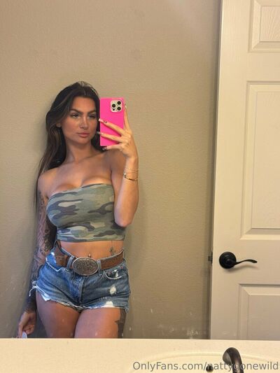 Nattygonewild