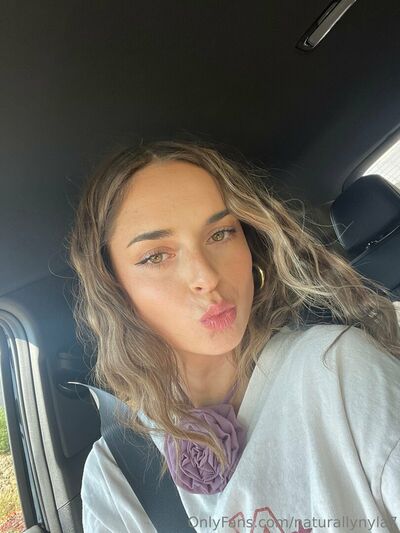 Naturallynyla7
