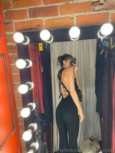 Naturallynyla7
