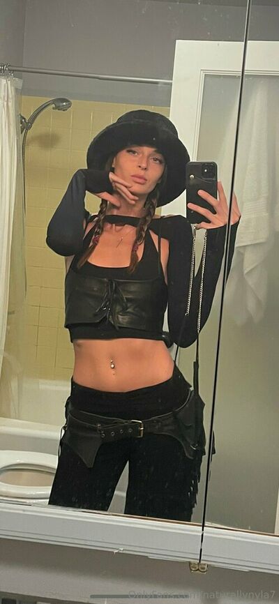 Naturallynyla7