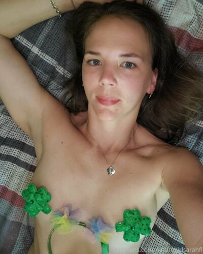Naturegirlsarahfl