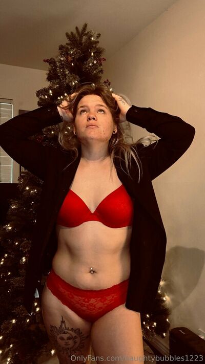 Naughtybubbles1223